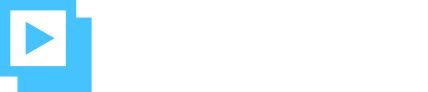 Vider.lat